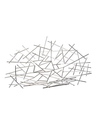 ZOOM ALESSI - Centerpiece