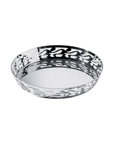 ZOOM ALESSI - Tray