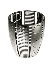 ALESSI - Accessorio da cucina