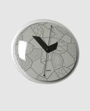 ALESSI - Reloj de pared
