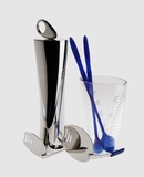 ALESSI - Coctelera 