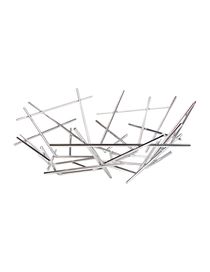 ALESSI - Kitchen accessory