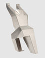 POST DESIGN - Home Decoration