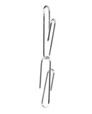 POST DESIGN - Coat rack