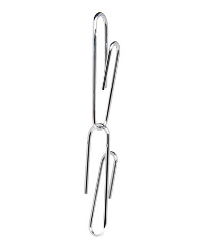ZOOM POST DESIGN - Coat rack