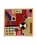 POST DESIGN - Rug