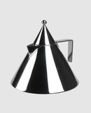OFFICINA ALESSI - Tea and Coffee