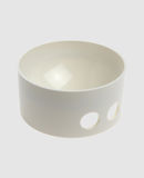 ALESSI - Tableware