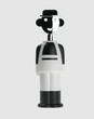 A DI ALESSI - Cork Screw