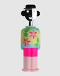 A DI ALESSI - Cork Screw