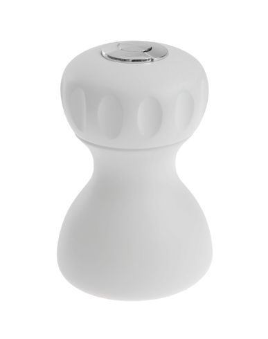 ZOOM ALESSI - Kitchen accessory