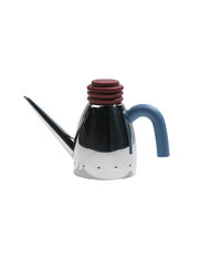 ALESSI - Кухонная утварь