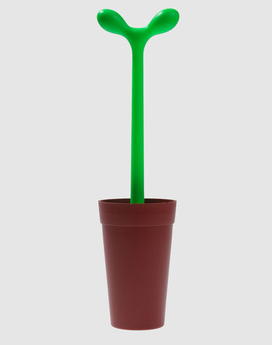 ZOOM ALESSI - Accessory