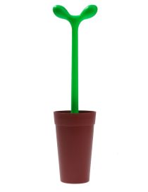 ALESSI - Accessory