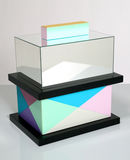 FREAKS - Muebles modulares