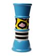 MEMPHIS MILANO - Vase