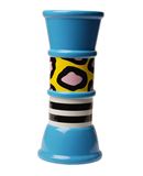 MEMPHIS MILANO - Vase