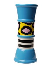 MEMPHIS MILANO - Vaso
