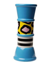 MEMPHIS MILANO - Vase