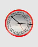 MEMPHIS MILANO - Reloj de pared