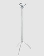 DANESE - Coat Stand