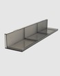 DANESE - Shelf