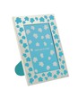 AGATHA RUIZ DE LA PRADA - Home Decoration