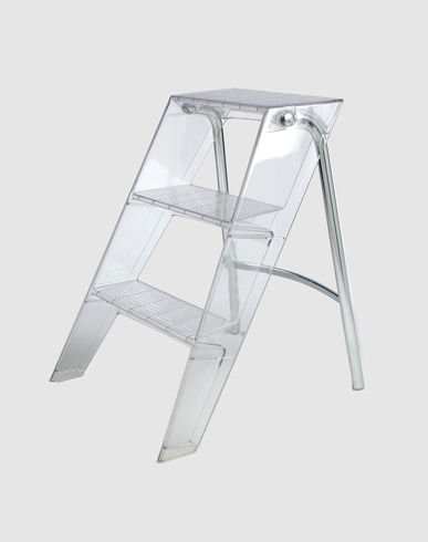 ZOOM KARTELL - Accessory