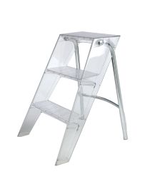 KARTELL - Accessory