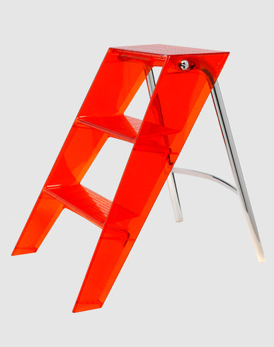 ZOOM KARTELL - Accessory