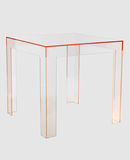 KARTELL - Mesa auxiliar