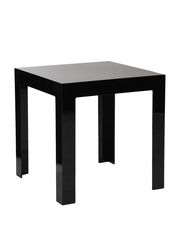 KARTELL - Tavolino