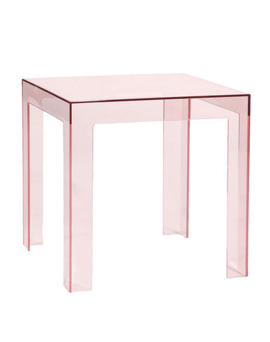 ZOOM KARTELL - Small Table