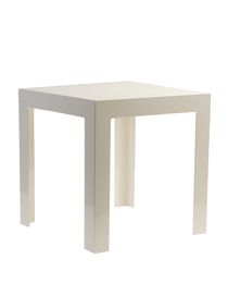 KARTELL - Small Table