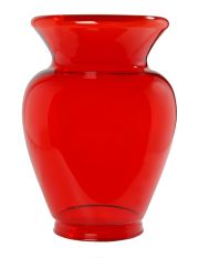 KARTELL - Hocker