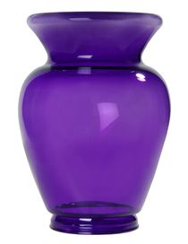 KARTELL - Stool