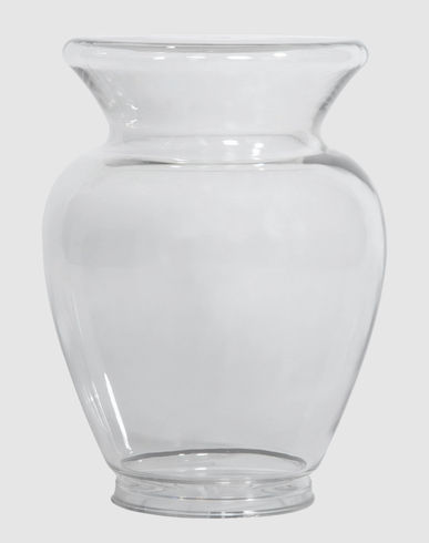 ZOOM KARTELL - Stool
