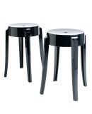 KARTELL - Taburete