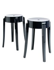 KARTELL - Hocker