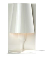 KARTELL - Lampe de table