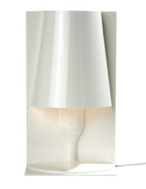KARTELL - Table lamp