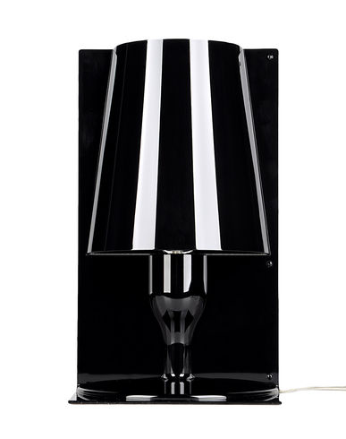 ZOOM KARTELL - Table lamp