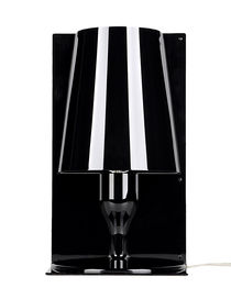 KARTELL - Table lamp