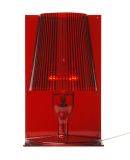 KARTELL - Table lamp