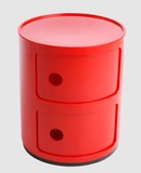 KARTELL - Complemento de decoración