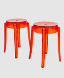 KARTELL - Taburete