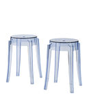 KARTELL - Chair
