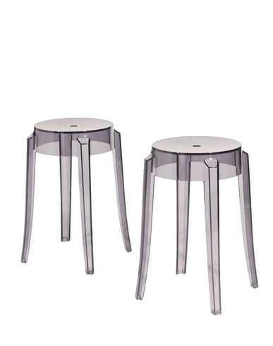 ZOOM KARTELL - Stool