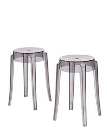 KARTELL - Sgabello