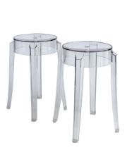 KARTELL - Hocker